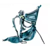 Bērnu nēsāšanas mugursoma Deuter Kid Comfort Active SL