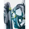 Bērnu nēsāšanas mugursoma Deuter Kid Comfort Active SL
