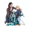 Bērnu nēsāšanas mugursoma Deuter Kid Comfort Active SL