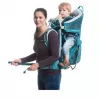 Bērnu nēsāšanas mugursoma Deuter Kid Comfort Active SL