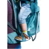 Bērnu nēsāšanas mugursoma Deuter Kid Comfort Active SL