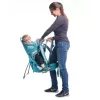 Bērnu nēsāšanas mugursoma Deuter Kid Comfort Active SL