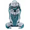 Bērnu nēsāšanas mugursoma Deuter Kid Comfort Active SL