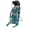 Bērnu nēsāšanas mugursoma Deuter Kid Comfort Active SL