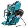 Bērnu nēsāšanas mugursoma Deuter Kid Comfort Active SL