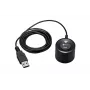Kolorimetrs EIZO EX5 10 bitu krāsu dziļums USB savienojamība