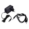LED apgaismojums Govee H604B RGBIC Wi‑Fi ar Alexa un Google Assistant atbalstu