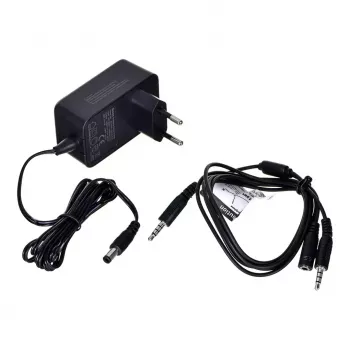 LED apgaismojums Govee H604B RGBIC Wi‑Fi ar Alexa un Google Assistant atbalstu