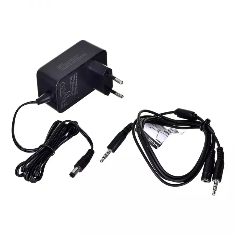 LED apgaismojums Govee H604B RGBIC Wi‑Fi ar Alexa un Google Assistant atbalstu