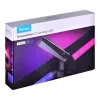 LED apgaismojums Govee H604B RGBIC Wi‑Fi ar Alexa un Google Assistant atbalstu