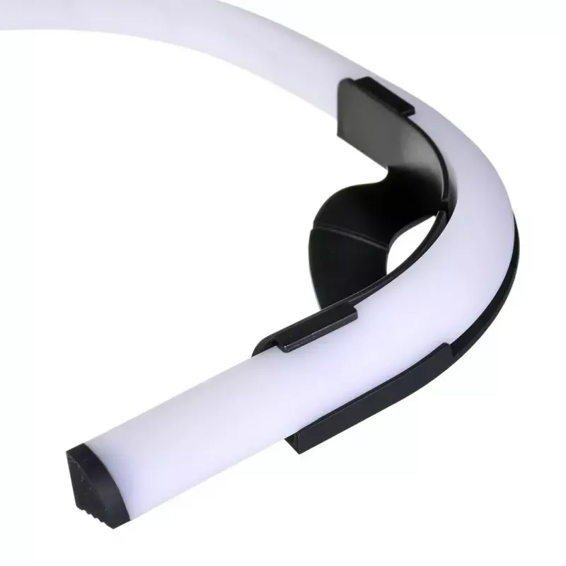 LED apgaismojums Govee H604B RGBIC Wi‑Fi ar Alexa un Google Assistant atbalstu