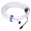 LED apgaismojums Govee H604B RGBIC Wi‑Fi ar Alexa un Google Assistant atbalstu