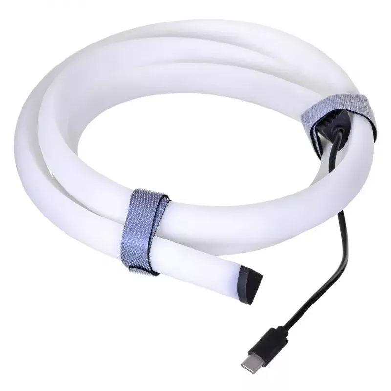 LED apgaismojums Govee H604B RGBIC Wi‑Fi ar Alexa un Google Assistant atbalstu