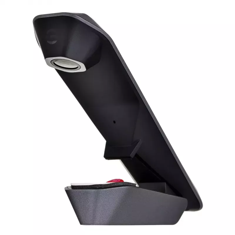 LED apgaismojums Govee H604B RGBIC Wi‑Fi ar Alexa un Google Assistant atbalstu