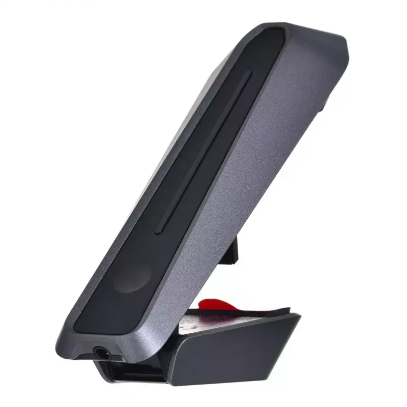 LED apgaismojums Govee H604B RGBIC Wi‑Fi ar Alexa un Google Assistant atbalstu
