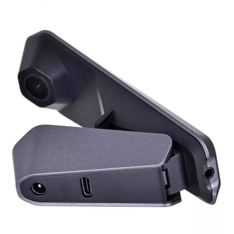 LED apgaismojums Govee H604B RGBIC Wi‑Fi ar Alexa un Google Assistant atbalstu