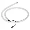 LED apgaismojums Govee H604B RGBIC Wi‑Fi ar Alexa un Google Assistant atbalstu