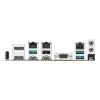 ASUS PRO WS B850M-ACE SE AMD B850 Socket AM5 micro ATX