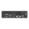 ASUS PRO WS B850M-ACE SE AMD B850 Socket AM5 micro ATX
