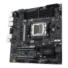 ASUS PRO WS B850M-ACE SE AMD B850 Socket AM5 micro ATX