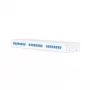 Viļņu garuma multipleksors Ubiquiti UISP UACC-UF-WDM-XGS 212mm platums 221mm augstums