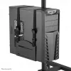 Neomounts FPMA-MOBILE1700 mobilā darbstacija 10-32 collas