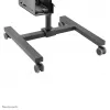 Neomounts FPMA-MOBILE1700 mobilā darbstacija 10-32 collas
