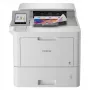 Brother HL-L9470CDNTT lāzerprinteris Krāsains 2400 x 600 DPI A4
