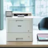 Brother HL-L9470CDNTT lāzerprinteris Krāsains 2400 x 600 DPI A4