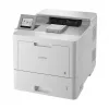 Brother HL-L9470CDNTT lāzerprinteris Krāsains 2400 x 600 DPI A4