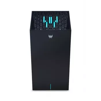 ACER Predator Connect X7 5g spēļu maršrutētājs