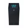 ACER Predator Connect X7 5g spēļu maršrutētājs
