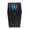 ACER Predator Connect X7 5g spēļu maršrutētājs