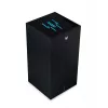 ACER Predator Connect X7 5g spēļu maršrutētājs