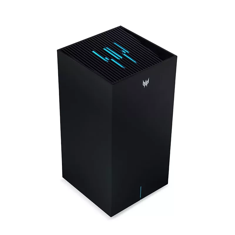 ACER Predator Connect X7 5g spēļu maršrutētājs
