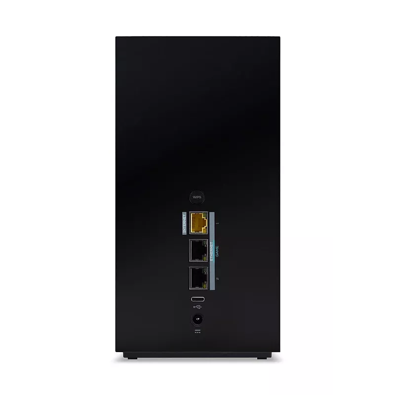 ACER Predator Connect X7 5g spēļu maršrutētājs