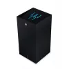 ACER Predator Connect X7 5g spēļu maršrutētājs