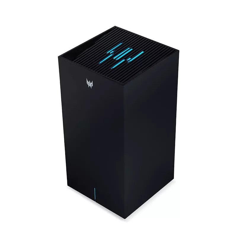 ACER Predator Connect X7 5g spēļu maršrutētājs