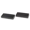 HDMI paplašinātāja raidītājs un uztvērējs Lindy 100m Cat.6 4K60 Audio IR RS-232
