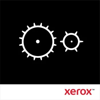 Xerox Phaser 5500/5550 220 Voltu apkopes komplekts (300,000 lappuses)