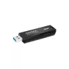 USB zibatmiņa ADATA SC610 1 TB, USB Type-A, USB 3.2 Gen 2, piedurknes formas faktors, melna, plastmasas korpuss