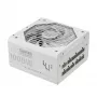 ASUS TUF Gaming 1000W Gold balta Edition barošanas bloks 20+4 pin ATX ATX