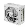 ASUS TUF Gaming 1000W Gold balta Edition barošanas bloks 20+4 pin ATX ATX