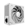 ASUS TUF Gaming 1000W Gold balta Edition barošanas bloks 20+4 pin ATX ATX