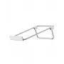 Ugreen 80348 klēpjdatora statīvs Nerūsējošais tērauds, Balts 39.6 cm (15.6 inch)