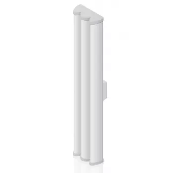 Sektorantena UBIQUITI AM-5G19-120 5,15–5,85 GHz, 19,1 dBi, 700×73×135 mm, 5,9 kg