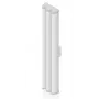 Sektorantena UBIQUITI AM-5G19-120 5,15–5,85 GHz, 19,1 dBi, 700×73×135 mm, 5,9 kg