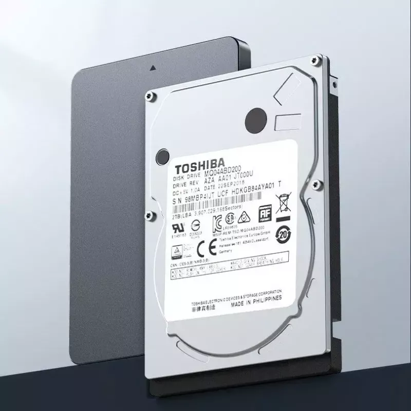 Ārējais 2,5 collu SATA III USB 3.0 korpuss UGREEN 70609 2,5 collu SATA SSD/HDD, USB-A uz SATA, 5 Gbit/s, melns