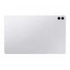 Samsung Galaxy Tab S11 Ultra 256 GB 37,1 cm (14,6 collu) 12 GB Wi-Fi 7 (802.11be) Sudraba