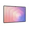 Samsung Galaxy Tab S11 Ultra 256 GB 37,1 cm (14,6 collu) 12 GB Wi-Fi 7 (802.11be) Sudraba